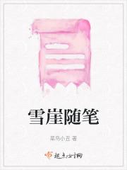 雪 随笔