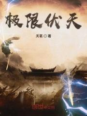 极限伏天天茗全本免费