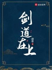 剑道在上无防盗