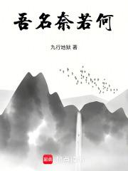 奈我何上一句是什么