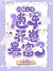 闪婚的军婚