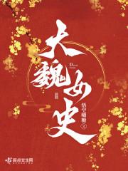 大魏女史讲的什么