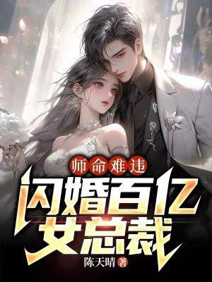 闪婚百亿女总裁(陆尘、苏雪儿)