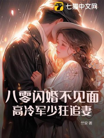 八零闪婚不见面