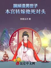 本宫转嫁他死对头笔趣阁