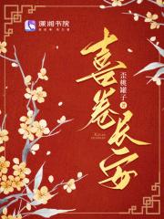 喜卷长安城电视剧在线播放视频观看