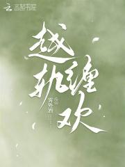 越轨txt请自阅读