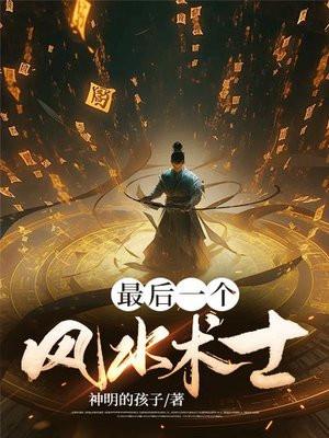 最后一个风水术士在线阅读