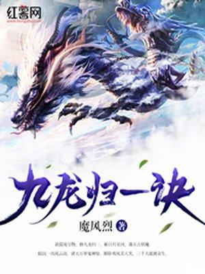 九龙归一诀TXT