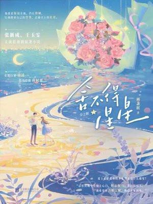 张新成舍不得星星