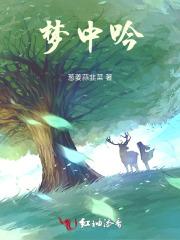 梦中吟相思是什么意思