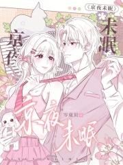 京夜未眠听书
