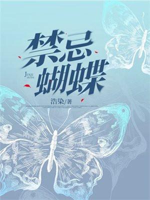 禁忌蝴蝶小猪的