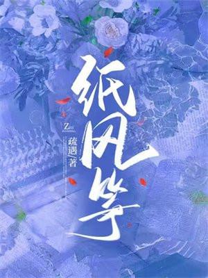 纸风筝电视剧剧情介绍