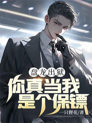 你真当我是个保镖06章