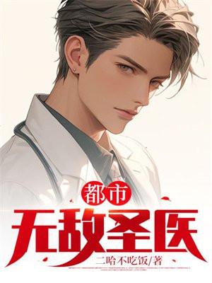 都市无敌圣医林天辰与苏幕凡