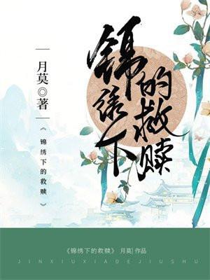 锦衣之下
