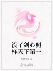 没了剑心是什么意思