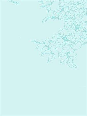 独家蜜婚2暗免费阅读