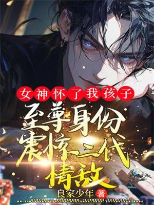 我怀了女神的孩子gl百度资源