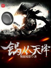锅从天降真相后续
