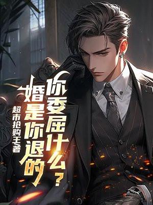龙帅归国