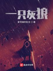 一条灰狼多少钱一条