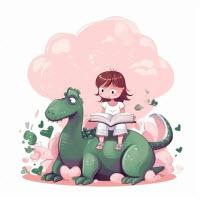 砸锅卖铁去上学卫三和谁在一起了