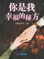 你是我幸福的方向歌曲