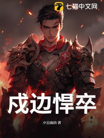 戍边将士的意思