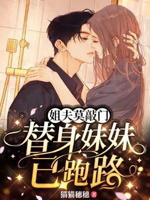 替嫁姐夫的