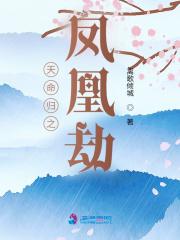 天命凤凰知乎