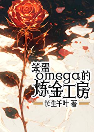 笨蛋omega的炼金工房长生千