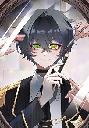 卧底后成了神推偶像 作者听涧