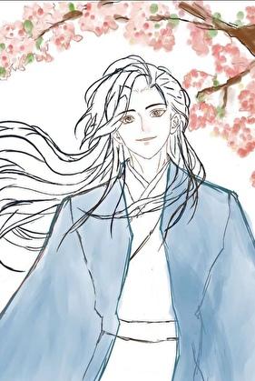 这谋士我不当也罢晋江