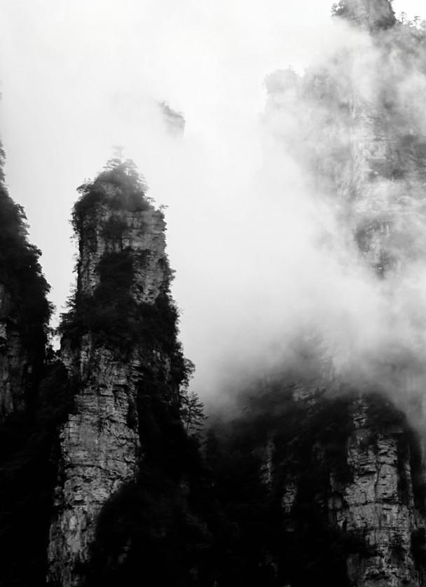 山诡by蜀客