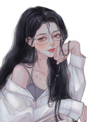 和冰山教授网恋翻车了 本文包含小众情感等元素