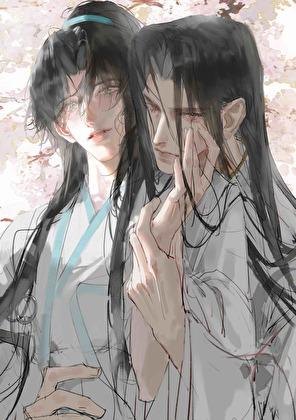 我是卷王穿越者的废物对照组讲什么