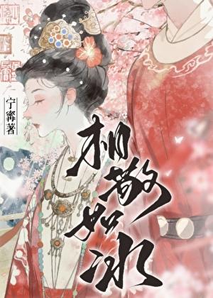 相敬如冰宁寗笔趣阁