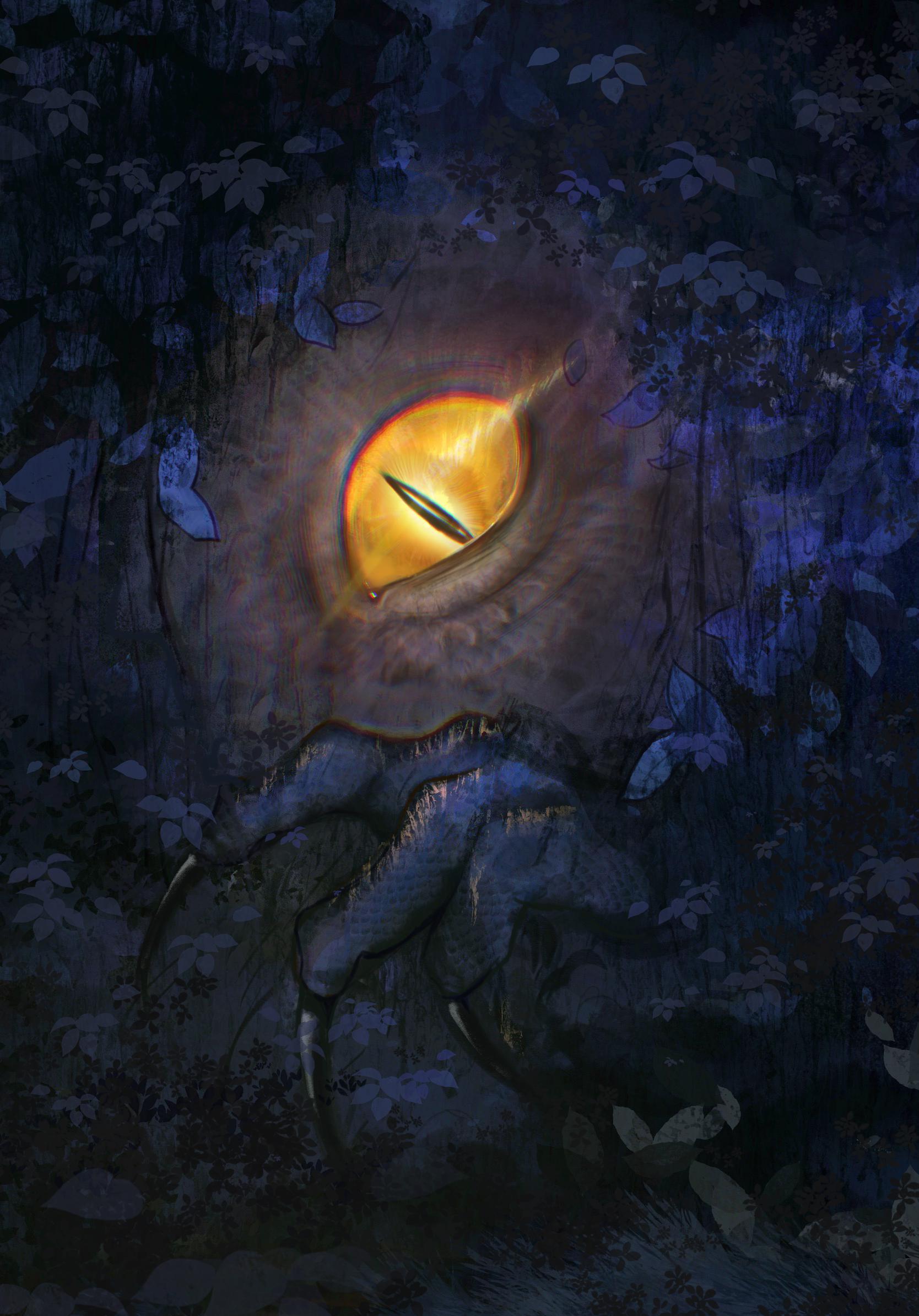 强者怎样炼成的笔趣阁