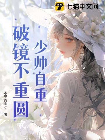 少帅请自重免费阅读惜无声