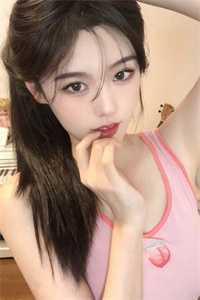 女配心狠手辣，可她美呀