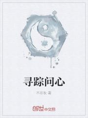 寻踪问心