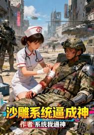 沙雕系统逼我成神 沙雕系统逼我成神