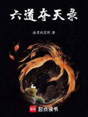 六道夺天录