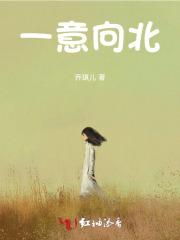 一意向北
